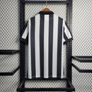 Camisa Retro 1958 Santos