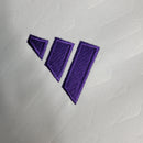 Camisa 23-24 Flamengo Goleiro