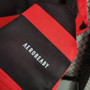 Camisa 24/25 Flamengo special edition Jogador