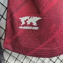 Camisa 23/24 Fluminense Feminina 2