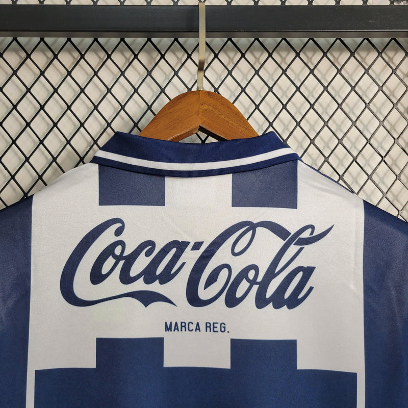 Camisa Retro 1994 Botafogo