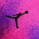 Camisa PSG 20/21 Home 4