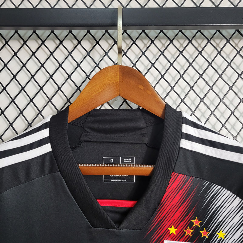 Camisa 23/24 São Paulo Torcedor