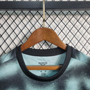 Camisa 23/24 Botafogo Feminina Treino