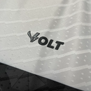 Camisa Santa Cruz 25/26 Home Jogador