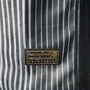 Camisa PSG 25/26 Versão Jogador - Goleiro 1