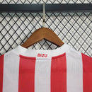 Camisa Náutico 23/24 Home 1