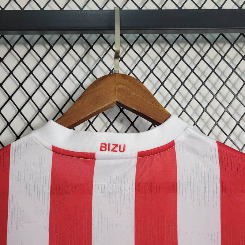 Camisa Náutico 23/24 Home 1