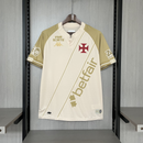Camisa 24/25 Vasco Da Gama Torcedor 3