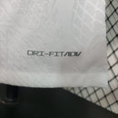 Camisa Corinthians Branca 23/24 Home 1 - Versão Jogador