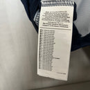 Conjunto Infantil 24/25 PSG home