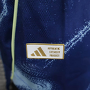 Camisa 25/26 Ajax Jogador 1