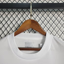 Camisa 23/24 Vasco da Gama Goleiro Branca