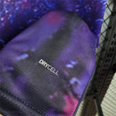 Camisa 25/26 Manchester City Concept Edition