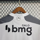 Camisa 23/24 Atlético Mineiro 2