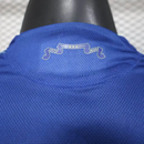 Camisa 25/26 Ajax Jogador 1