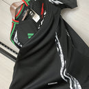 Camisa 24/25 Arsenal Home