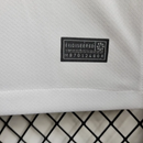 Camisa Tottenham 25/26 Home