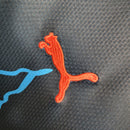 Camisa Manchester City - 23/24 Home 3