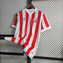 Camisa Náutico 23/24 Home 1