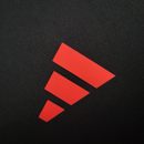 Camisa 25/26 Internacional Treino