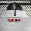 Camisa 24/25 Jogador São Paulo