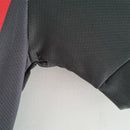 Camisa Manchester City - 22/23 Home 3