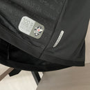 Camisa 24/25 Vasco Da Gama Torcedor 4