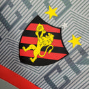 Camisa 23/24 Sport Recife Treino