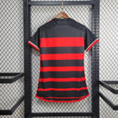 Camisa 24/25 Feminina flamengo Torcedora
