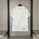 Camisa Manchester City - 25/26 Home 4