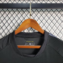 Camisa Barcelona RETRÔ 11/12