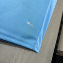 Camisa Manchester City - 25/26 Home 1