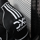 Camisa Manchester United Versão Jogador - 25/26 Home 2