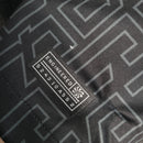 Camisa Corinthians Preto 23/24 Edição Especial SCP