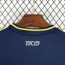 Camisa Boca Juniors 25/26 Home 1