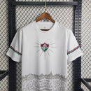 Camisa 23/24 Fluminense Edição Especial