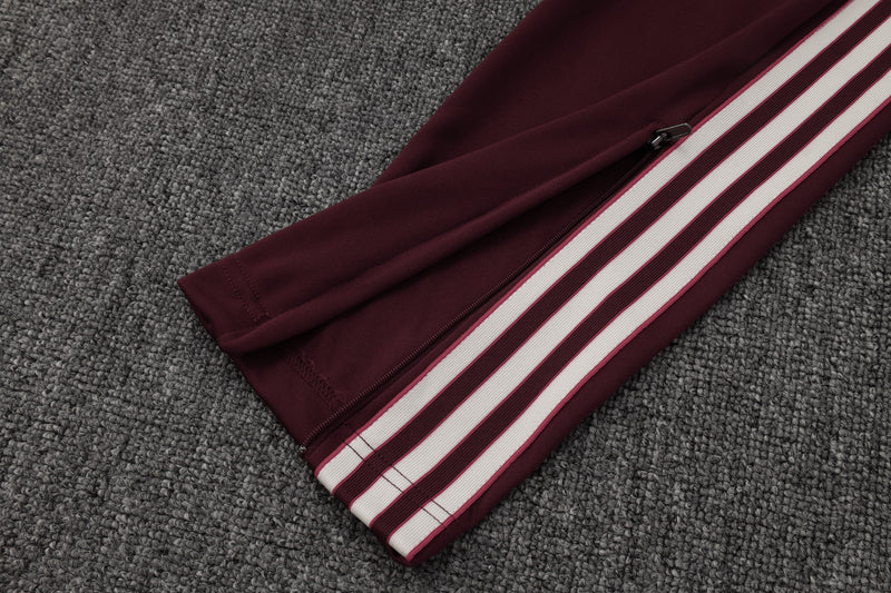 Conjunto de Treino/Frio - Bayern de Munich 1