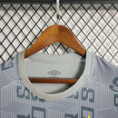 Camisa 23/24 Sport Recife Treino