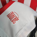 Camisa Náutico 23/24 Home 1