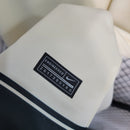 Camisa Corinthians Bege 23/24 - Edição Especial