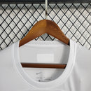 Camisa Corinthians Branca 23/24 Home 1