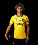 Camisa 24/25 Sport Recife Jogdor + Patrocínio 2