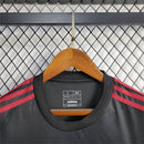 Camisa Manchester United 25/26 Treino 2