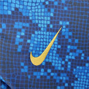 Camisa 21/22 Inter Milão Torcedor