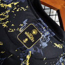 Camisa Manchester City - 23/24 Edição Especial Black/Gold