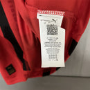 Camisa AC Milan - 24/25 Home 1