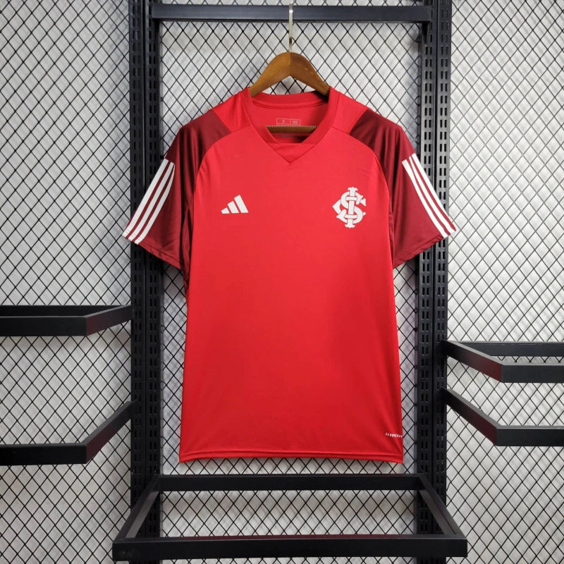 Camisa 24/25 Internacional Treino
