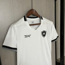 Camisa 24/25 Botafogo Feminina 2