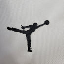 Camisa PSG RETRÔ 18/19 Home 3